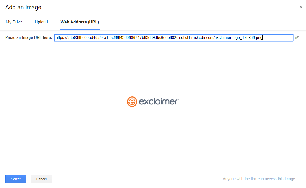 How to Add Signature in Gmail Email Signature Handbook